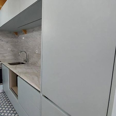 Apartament Oporto City View - Wow Duplex Zewnętrze zdjęcie