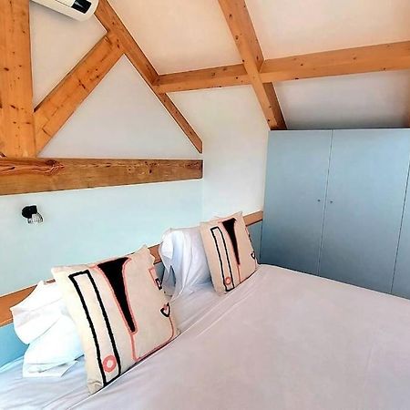 Apartament Oporto City View - Wow Duplex Zewnętrze zdjęcie